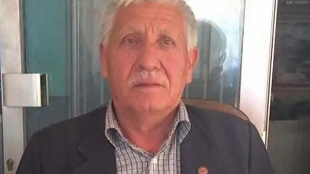 Osmaniye'de arazöz ile otomobil çarpıştı1 ölü