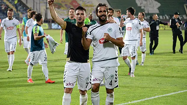 Osmanlı morali