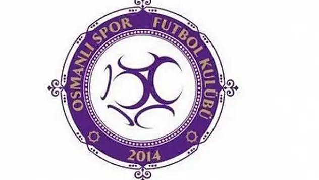Osmanlıspor, Antalya yolcusu