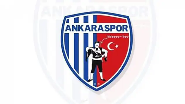 Osmanlıspor'un ismi değişti