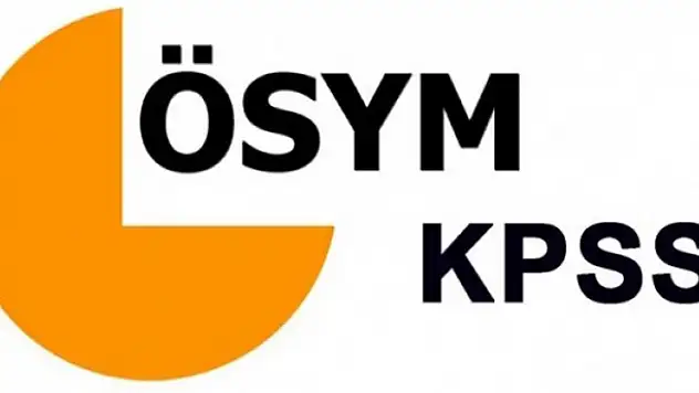 ÖSYM 2015 KPSS 2. tercih sonuçları açıklandı - KPSS yerleştirme sonuçları açıklandı