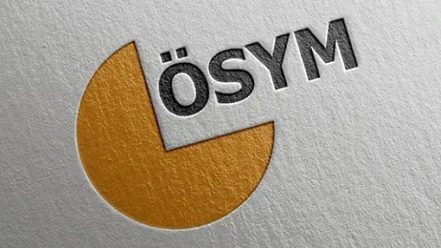 ÖSYM, 2020-YKS yerleştirme sonuçlarını açıkladı