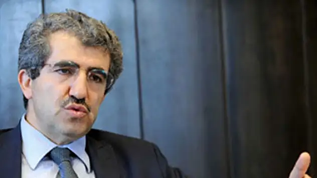 ÖSYM Başkanı'ndan flaş açıklama