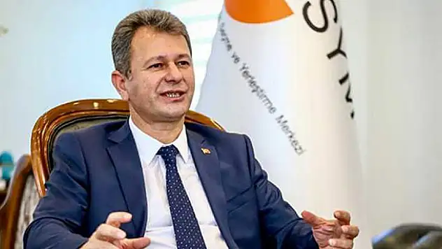 ÖSYM Başkanı'ndan YKS açıklaması!