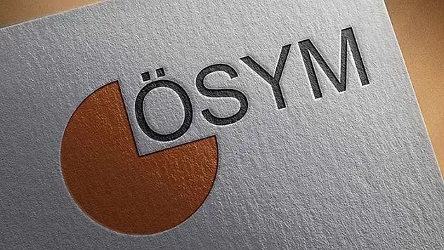 ÖSYM Başkanlığı 33 sözleşmeli bilişim personeli alacak
