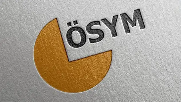 ÖSYM'den adaylara YDS müjdesi! Bu yıl 3 defa yapılacak