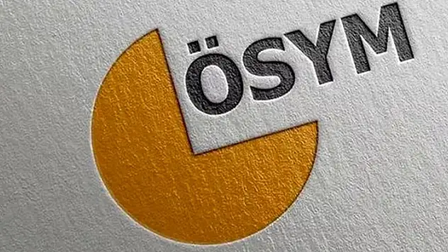 ÖSYM, deprem bölgesinden KPSS'ye başvuran adaylardan ücret almayacak

