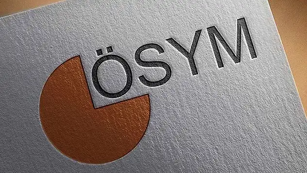 ÖSYM duyurdu! Giriş belgeleri erişime açıldı! KPSS sınav yeri öğrenme
