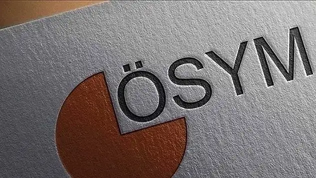 ÖSYM hafta sonu e-YDS ve 2023-Kaymakamlık sınavlarını düzenleyecek
