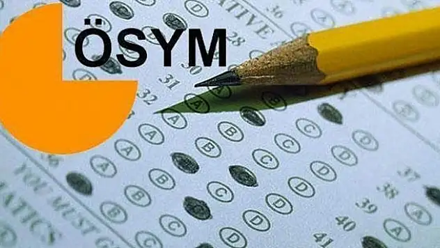 ÖSYM kararını açıkladı! Mümkün değil