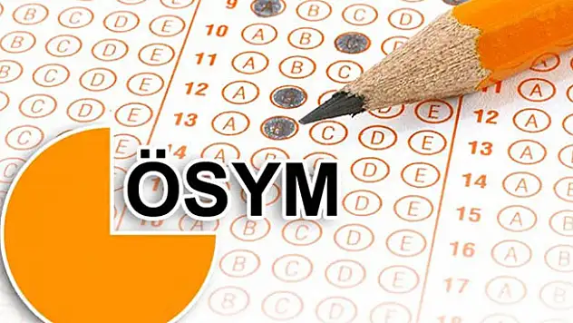 ÖSYM'nin son 15 yılına inceleme!