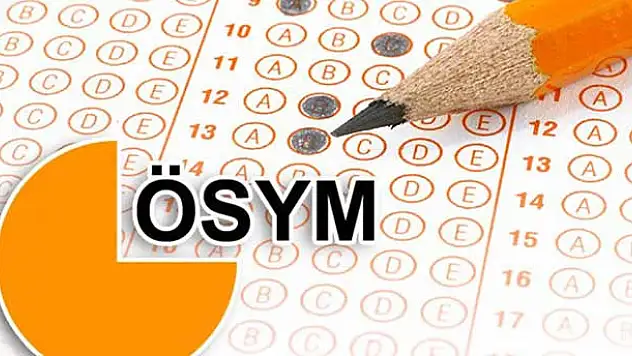 ÖSYM ombudsman tavsiyesine uydu