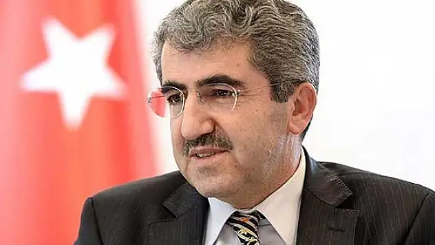 ÖSYM tüm sınavları yeniden inceleyecek