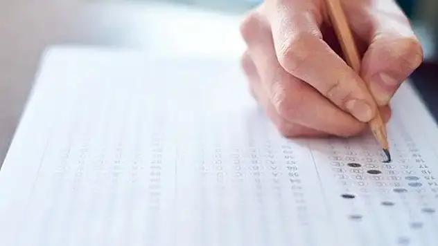 ÖSYM yapay zeka çalışmalarını dil sınavları ile başlatacak
