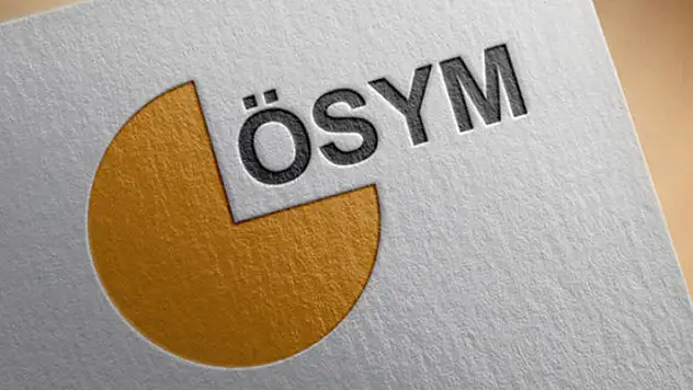 ÖSYM YKS sonuç tarihini duyurdu