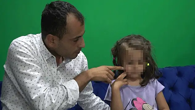 Otizmli çocuğa dayak iddiasına 12 ay taksitle 11 bin lira ceza