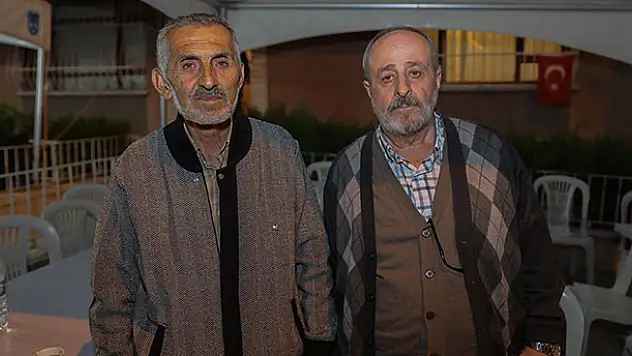 Otobüs kazası geride yarım kalan hikayeler bıraktı