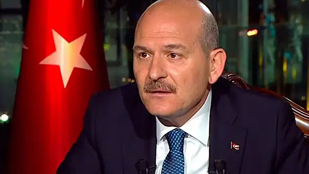 Otobüs seyahatleri kısıtlanıyor