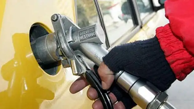 Otogaz fiyatına büyük indirim geliyor!
