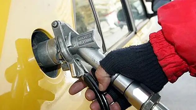 Otogaza indirim geliyor