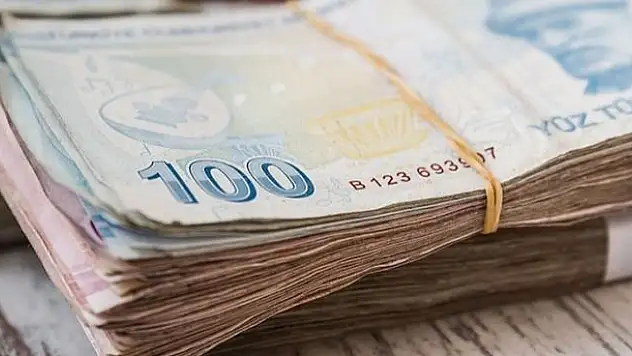 Otomatik BES'e 1,3 milyonluk katılım 1 Ocak'ta