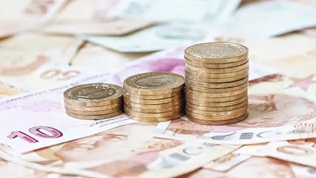 Otomatik BES`e yeni katılım 1 Temmuz`da
