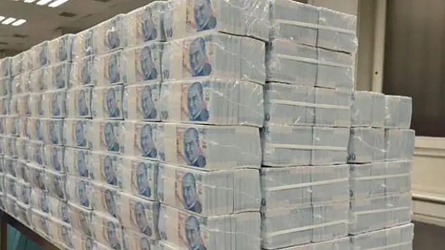 Otomatik BES'te cayma oranı yüzde 70
