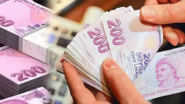Otomatik bireysel emeklilik kaç kişiyi etkileyecek?