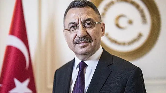 Otomobil alacaklar dikkat! Destek geliyor...