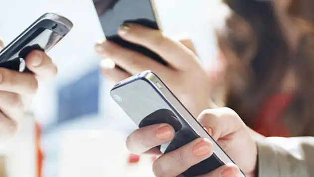 Otomobil fiyatına cep telefonu hattı