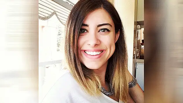 Otomobil Kızılırmak'a uçtu: Anne ile çocuğu öldü, doktor baba yaralandı