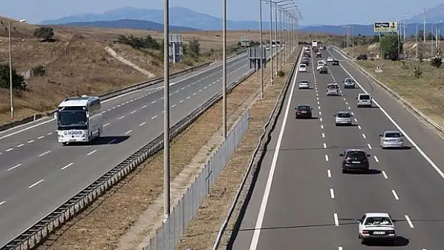 Otomobil kullanımında ezber bozacak uygulama