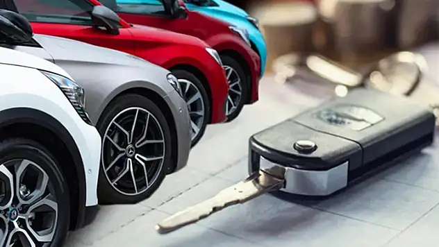 Otomobil markaları bir ayda ikinci kez zam yaptı: İşte zamlanan 37 otomobil modeli...