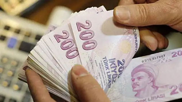 Otomobil sahipleri dikkat! Sigorta yüzde 20 ucuzluyor!