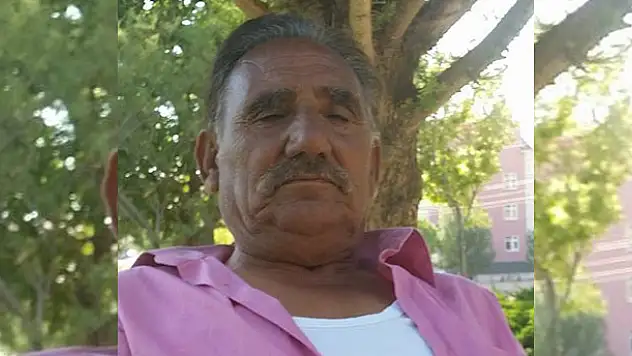 Otomobil şarampole devrildi: 1 ölü
