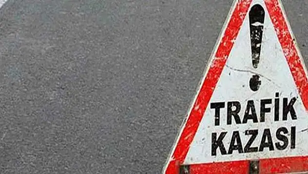 Otomobil takla attı: 3 ölü, 3 yaralı