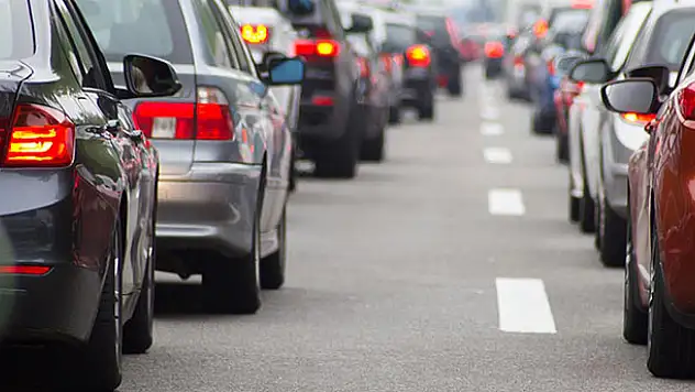 Otomobilde büyük değişim yaklaşıyor