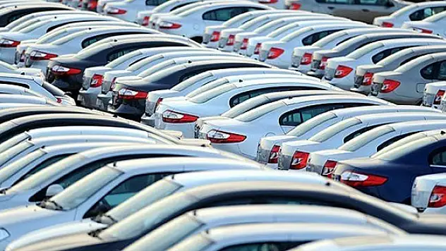 Otomobilde 'kampanya baharı'