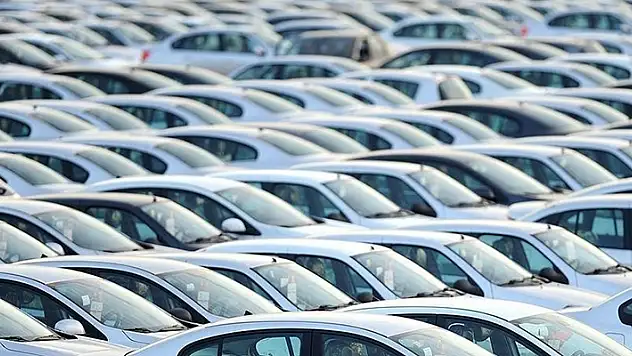 Otomobilde ÖTV matrah limiti arttı! İşte beklenen indirim oranları
