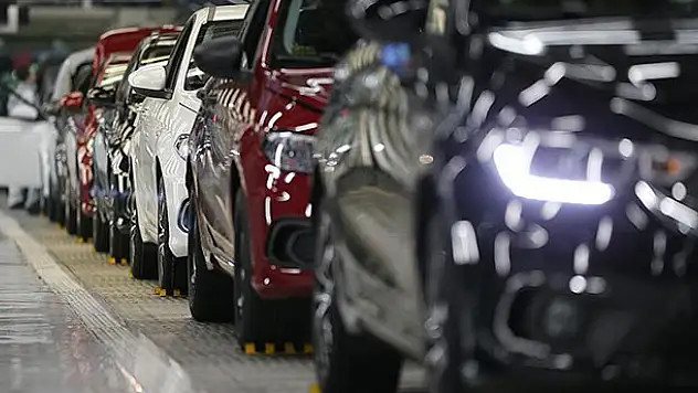 Otomobilde ÖTV müjdesi! Resmen başladı