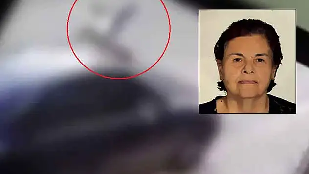 Otomobili ile çarptığı kadının ölümüne neden olan alkollü sürücü, kazadan sonra Türk kahvesi içmiş