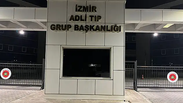 Otomobilin bagajında kuyumcunun cesediyle saatlerce tur attılar, cinayet şüphelisi borçlarını çaldığı altınlarla ödedi
