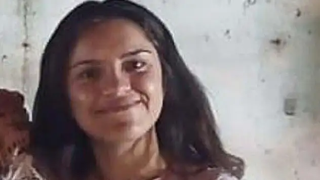 Otomobilin çarptığı Neşe öldü 3 yıl arayla kardeşiyle aynı kaderi paylaştı
