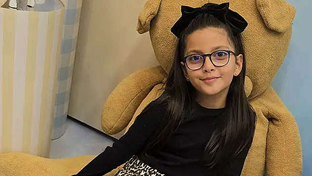 Otomobiliyle Sezin'e çarpıp ölümüne neden olan sürücüye 'hakaret' davasında para cezası