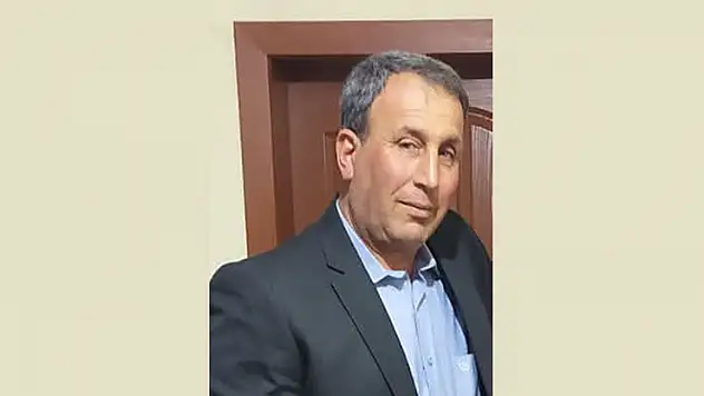 Otomobille çarpışan motosikletin sürücüsü hayatını kaybetti