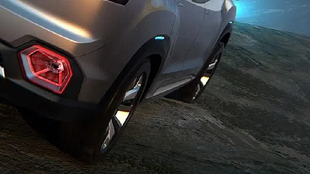 Otomobillerde ÖTV oranlarına esas matrah limitleri değişti
