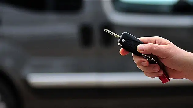 Otomotiv markalarının kampanya yarışı başladı

