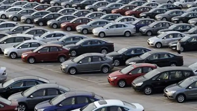 Otomotivde yeni yılın ilk kampanyaları başladı