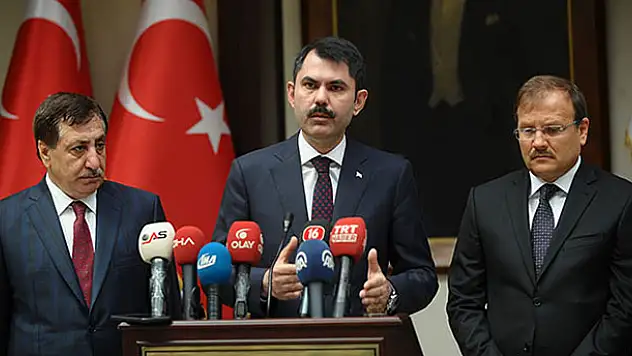 Otopark yönetmeliğinde büyük değişiklik