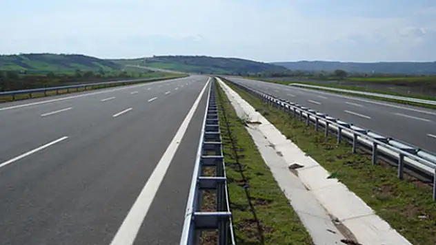 Otoyollarda yeni dönem 1 Temmuz'da başlayacak